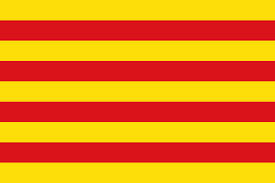 Examen resuelto economía PAU CATALUÑA 2022 (convocatoria extraordinaria septiembre)