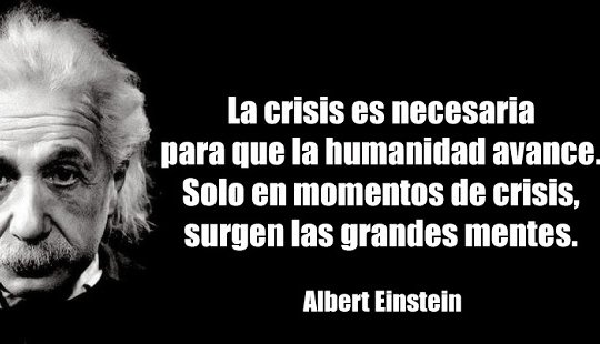 ACTIVIDAD FINAL. LA DESTRUCCIÓN CREATIVA DE SCHUMPETER.
