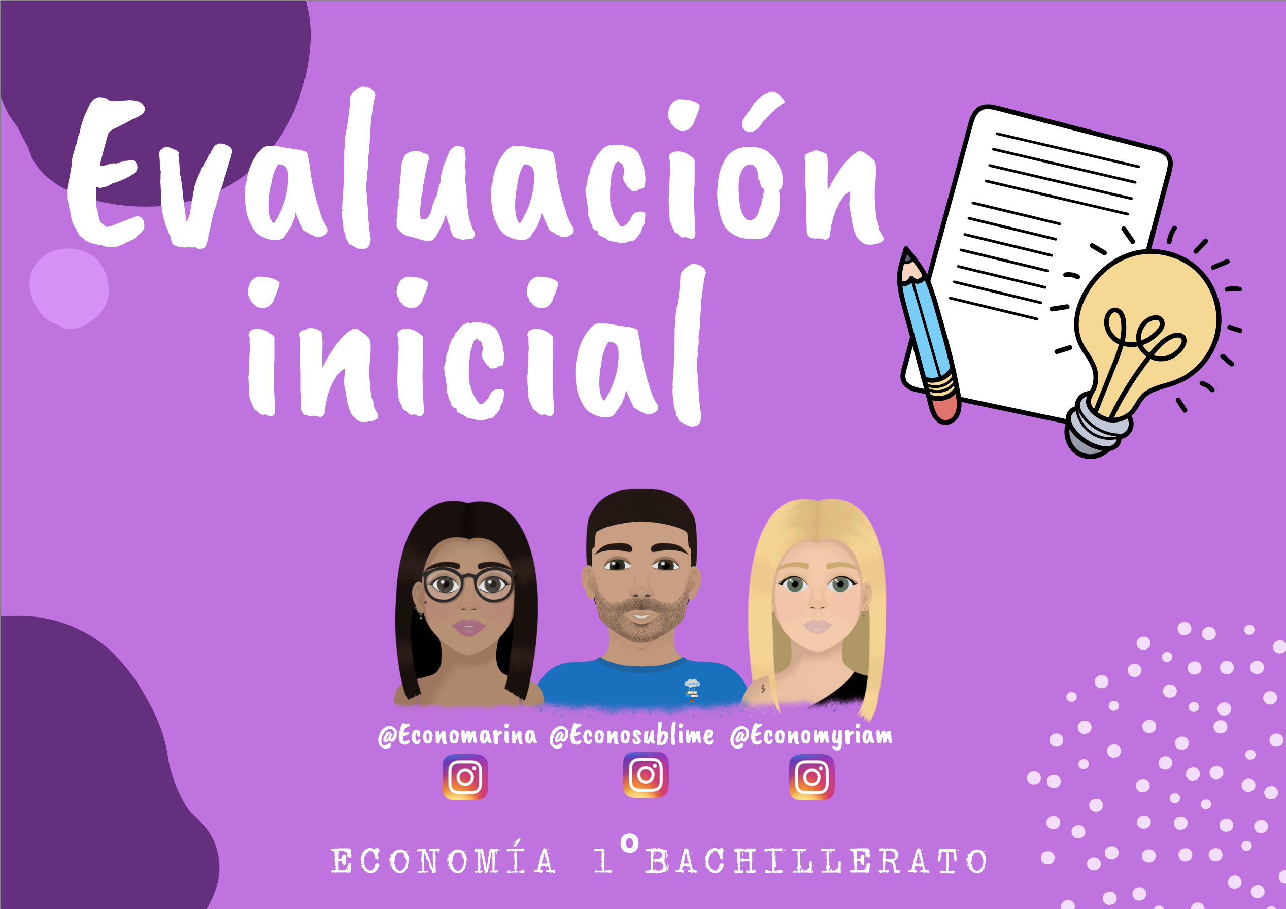 Unidad de Trabajo 4: prototipando (simulación empresarial)