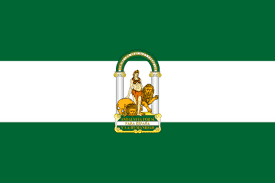 Examen resuelto economía PEVAU ANDALUCÍA 2023 (oficial extraordinaria julio)