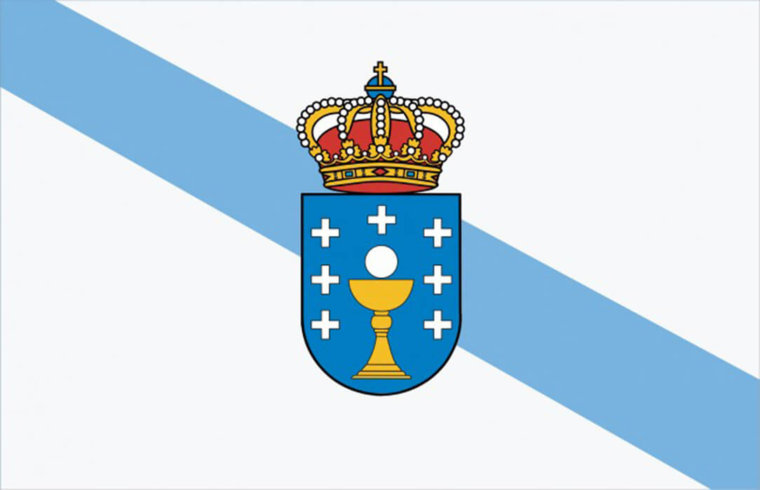 Examen economía ABAU GALICIA 2023 (convocatoria extraordinaria julio)