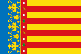 Examen resuelto economía PAU COMUNIDAD VALENCIANA 2023 (convocatoria ordinaria junio)