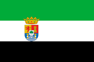 Examen economía EBAU EXTREMADURA 2023 (convocatoria extraordinaria julio)