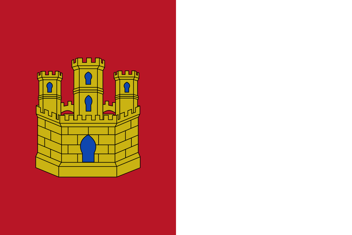 Exámenes resueltos de selectividad (PAU). Empresa y Diseño de Modelos de Negocio CASTILLA LA MANCHA