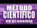 Preguntas competenciales “Piensa como un economista”